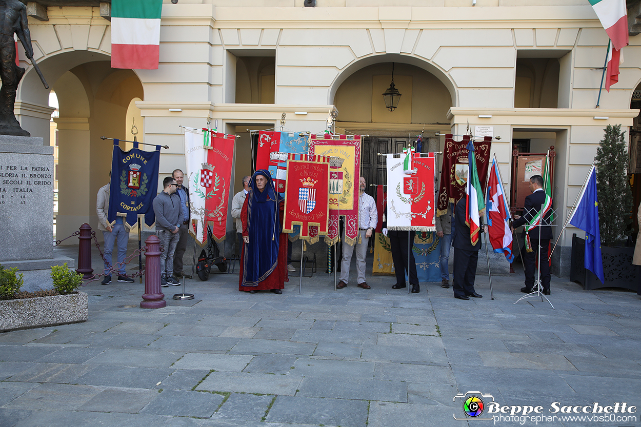 VBS_4454 - Festa della Liberazione 25 Aprile 2025 - 80.mo Anniversario.jpg